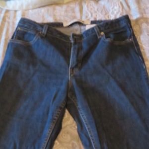 Gap Boot Cut Jeans, Sz 10L